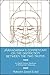 Jnanagarbha's Commentary on the Distinction Between the Two Truths: An Eighth Century Handbook of Madhyamaka Philosophy (Suny Series in Buddhist Studies)