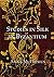 Studies in silk in byzantium