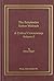 The Babylonian Esther Midrash: A Critical Commentary II: To the Beginning of Esther Chapter 5 (Brown Judaic Studies)