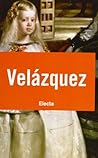Velázquez (Spanish Edition)