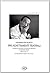 Tre adattamenti teatrali (Collezione di teatro) by Eduardo De Filippo Tre adattamenti teatrali (Collezione di teatro) by Eduardo De Filippo