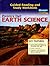 Earth Science Workbook