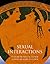 Sexual Interactions (5th Edition)