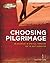 Companions in Christ Way of Pilgrimage: Participant's Book (1)