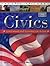 Civics: Government And Econ...