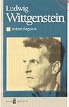 Ludwig Wittgenstein