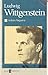 Ludwig Wittgenstein (Spanish Edition)