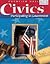 Civics Itext: Participating in Government