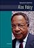 Alex Haley (Black Americans of Achievement)