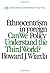 Ethnocentrism in Foreign Policy:Can We Understand the Third World