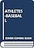 Secrets of the Super Athletes-Baseball by Abbot Neil Solomon