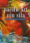 Pacific Art Niu Sila