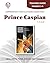 Prince Caspian - Teacher Guide by Novel Units