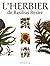 L'Herbier