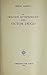 La Creation Mythologique Chez Victor Hugo (French Edition)