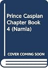 Prince Caspian Ch...