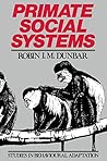 Primate Social Systems Primate Social Systems