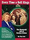 Every time a bell rings: The wonderful life of Karolyn Grimes