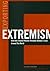 Exporting Extremism: How An...