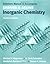 Solutions Manual to Accompany Shriver and Atkins Inorganic Chemistry