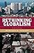 Rethinking Globalism (Globalization)