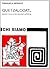 Quetzalcoatl: Saggi sulla religione azteca (Chi siamo) (Italian Edition)