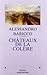 Chateaux de La Colere (Collections Litterature) by Alessandro Baricco