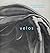 Velos (Spanish Edition)