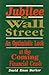 Jubilee on Wall Street: An ...