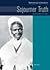 Sojourner Truth: Antislaver...
