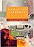 Elementary Surveying: S. I. Adaptation, 8th Edition