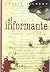 El Informante/ The Informant (Best-seller) (Spanish Edition)