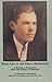 A Hobo Life in the Great Depression: A Regional Narrative from the American Midwest (Studies in American Literature, 77)