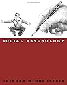 Social Psychology Social Psychology