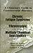 A Clinician's Guide to Controversial Illnesses: Chronic Fatigue Syndrome, Fibromyalgia, and Multiple Chemical Sensitivities