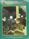 Degas Pastels