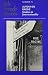 Yale French Studies, Number 76 by Richard E. Goodkin