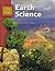 Science Explorer Earth Science 2nd Edition Student Edition 2002c