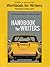 Simon and Schuster Workbook for Writers for Simon & Schuster Handbook for Writers