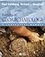 Exercises in Geoarchaeology