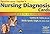Nursing Diagnosis Cards