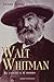 Walt Whitman by Jerome Loving