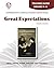 Great Expectations - Teacher Guide by Novel Units