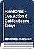 Flintstones - Live Action by Tim   O'Brien