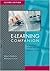 E-Learning Companion: A Stu...