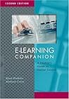 E-Learning Companion: A Student’s Guide to Online Success