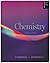 Chemistry by Steven S. Zumdahl