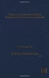 Lifting the Obsidian Mask: The Artistic Vision of Carlos Fuentes (Scripta Humanistica) Lifting the Obsidian Mask: The Artistic Vision of Carlos Fuentes (Scripta Humanistica)