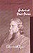 Selected Short Stories by Rabindranath Tagore