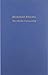 Marsilio Ficino: The Philebus Commentary (Volume 226) (Medieval and Renaissance Texts and Studies)